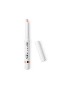 Праймер для губ Universal Blur Lip Primer KIKO MILANO модель KM000000872001B Фото