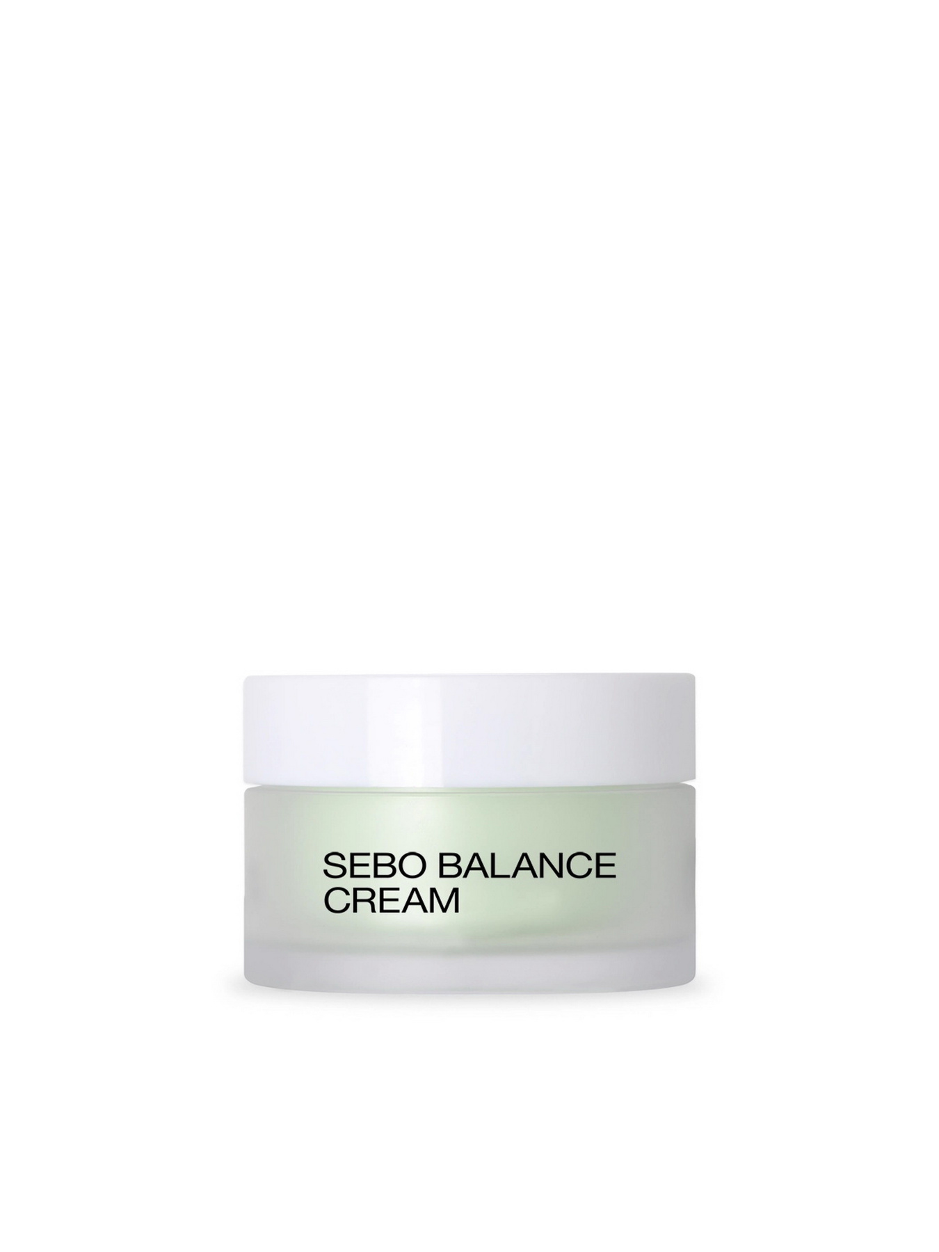 Матирующий крем KIKO MILANO модель KS000000298001B Фото