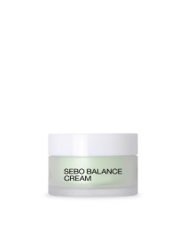 Матирующий крем KIKO MILANO модель KS000000298001B Фото