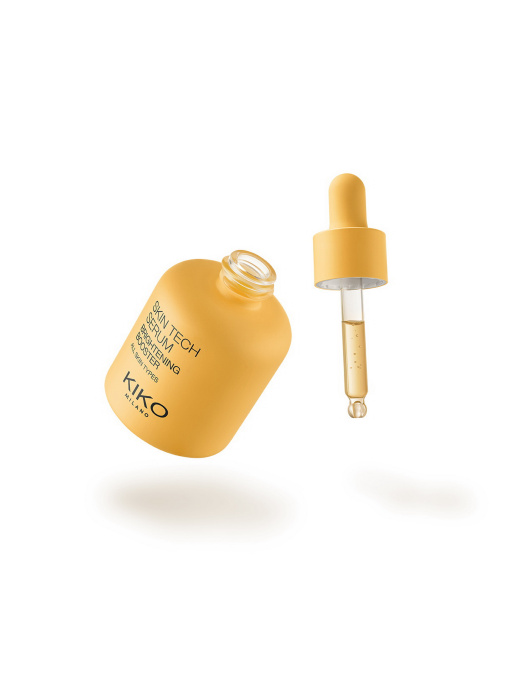 Освітлююча сироватка KIKO MILANO Модель KS000000308001B Фото