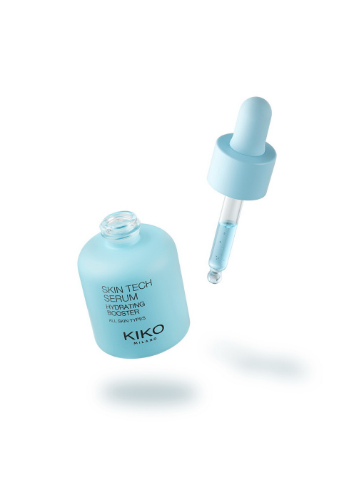 Зволожуюча сироватка KIKO MILANO Модель KS000000310001B Фото