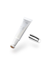 Бронзер-кушон Snow-Kissed Holiday KIKO MILANO модель KC000001156001B Фото