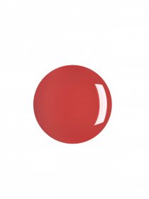 Лак для ногтей Smart Fast Dry Nail Lacquer KIKO MILANO модель KM000000017039B Фото