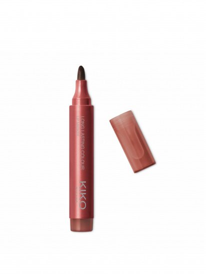 KIKO MILANO ­Маркер для губ Long Lasting Colour Lip Marker модель KM0020101311144 - фото
