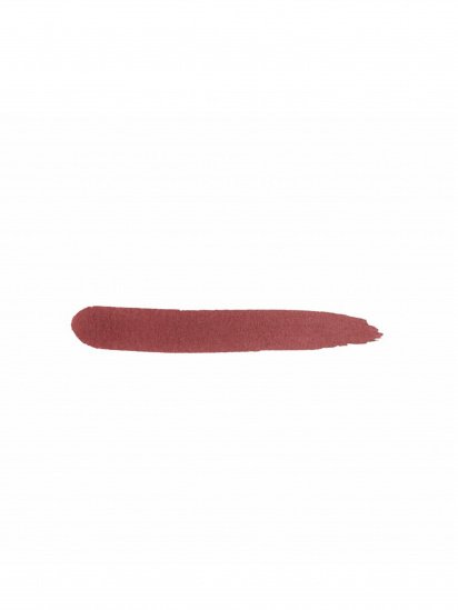 KIKO MILANO ­Маркер для губ Long Lasting Colour Lip Marker модель KM0020101311144 — фото - INTERTOP