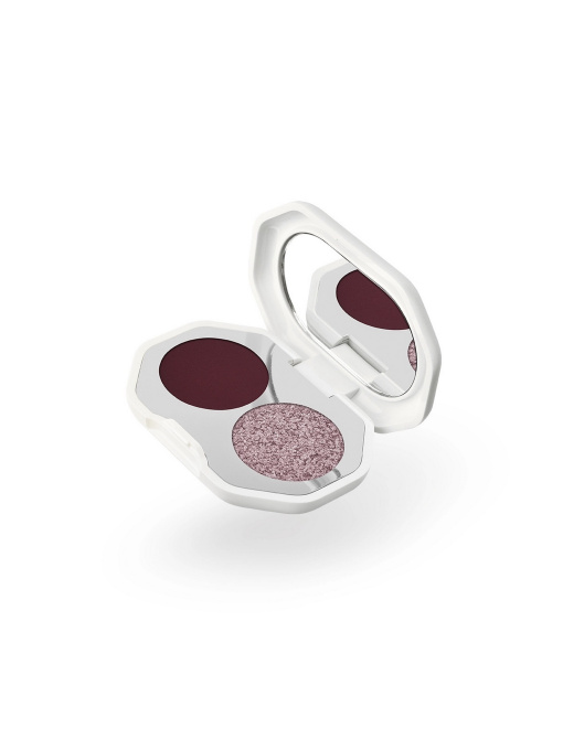 Двойные тени для век Snow-Kissed Holiday KIKO MILANO модель KC000001157002B Фото