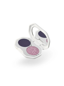 Двойные тени для век Snow-Kissed Holiday KIKO MILANO модель KC000001157003B Фото