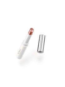 Тіні у стіку Snow-Kissed Holiday KIKO MILANO модель KC000001162004B Фото