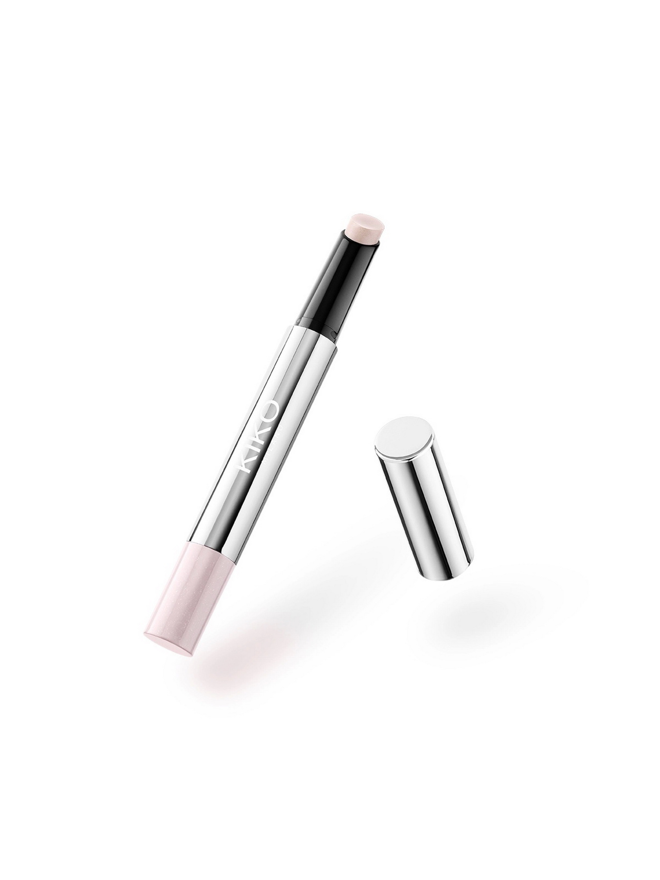 Блеск для губ Snow-Kissed Holiday KIKO MILANO модель KC000001164001B Фото