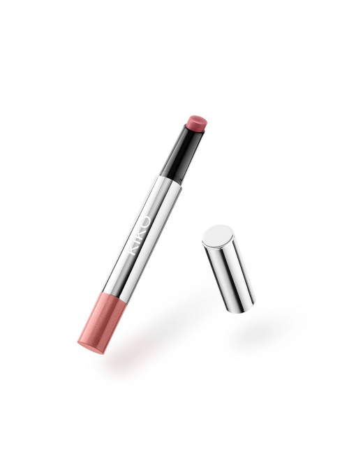 Блиск для губ Snow-Kissed Holiday KIKO MILANO модель KC000001164002B Фото