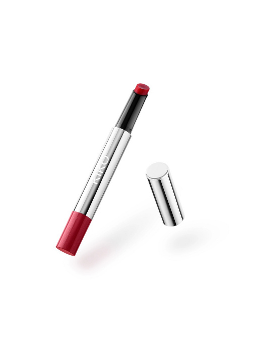 Блиск для губ Snow-Kissed Holiday KIKO MILANO модель KC000001164003B Фото