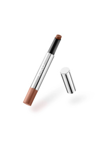 Блиск для губ Snow-Kissed Holiday KIKO MILANO модель KC000001164004B Блиск для губ Snow-Kissed Holiday KIKO MILANO модель KC000001164004B Фото