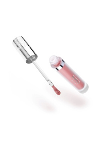 Тинт для губ Snow-Kissed Holiday KIKO MILANO модель KC000001165001B Фото