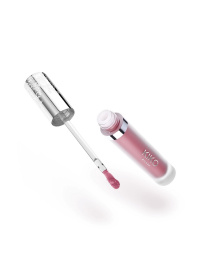 Тинт для губ Snow-Kissed Holiday KIKO MILANO модель KC000001165002B Фото