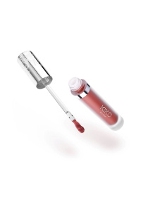 Тинт для губ Snow-Kissed Holiday KIKO MILANO модель KC000001165004B Тинт для губ Snow-Kissed Holiday KIKO MILANO модель KC000001165004B Фото