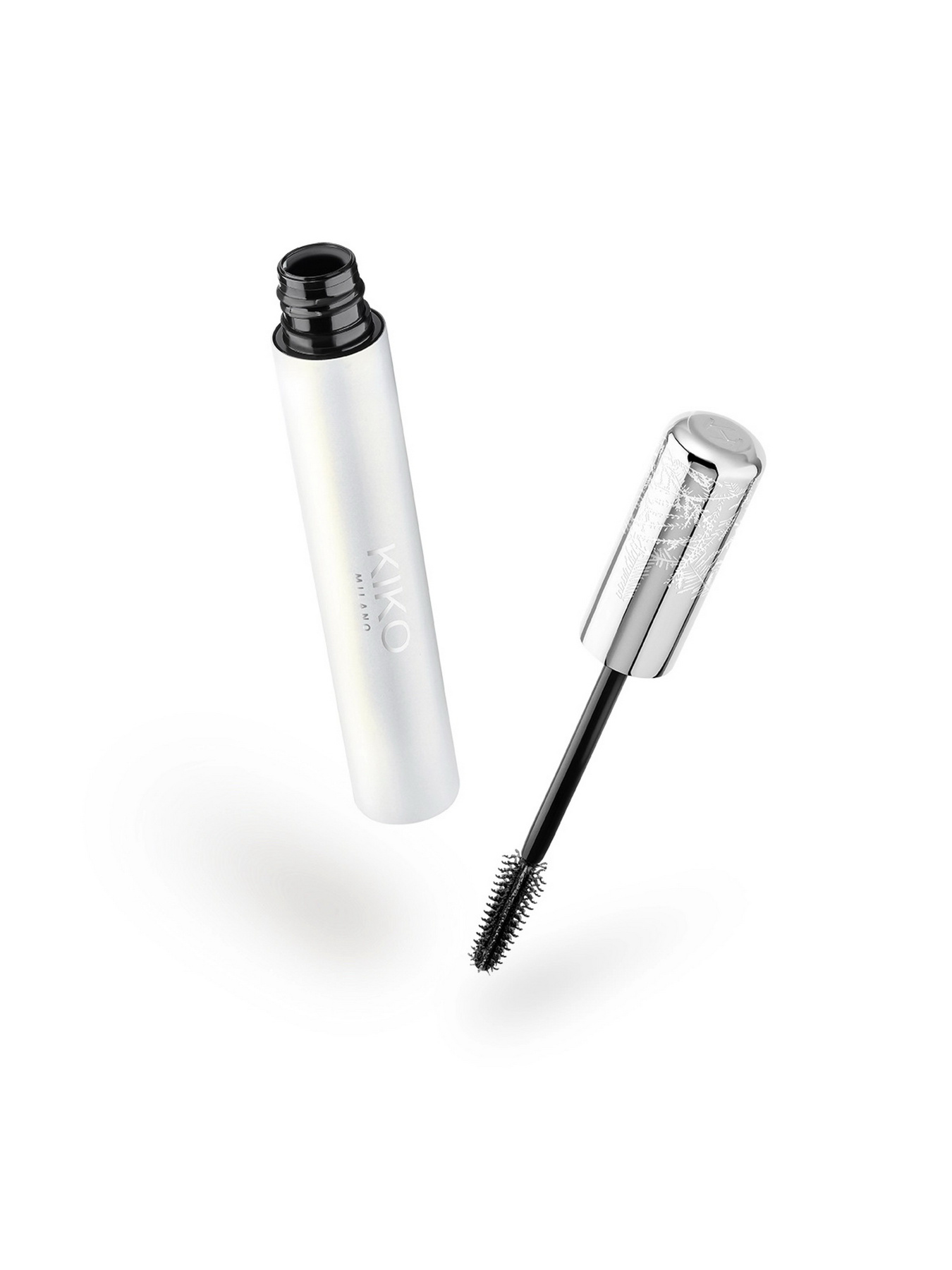 Тушь для ресниц Snow-Kissed Holiday KIKO MILANO модель KC000001167001B Фото