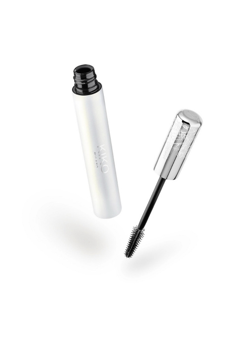 Тушь для ресниц Snow-Kissed Holiday KIKO MILANO модель KC000001167001B Фото