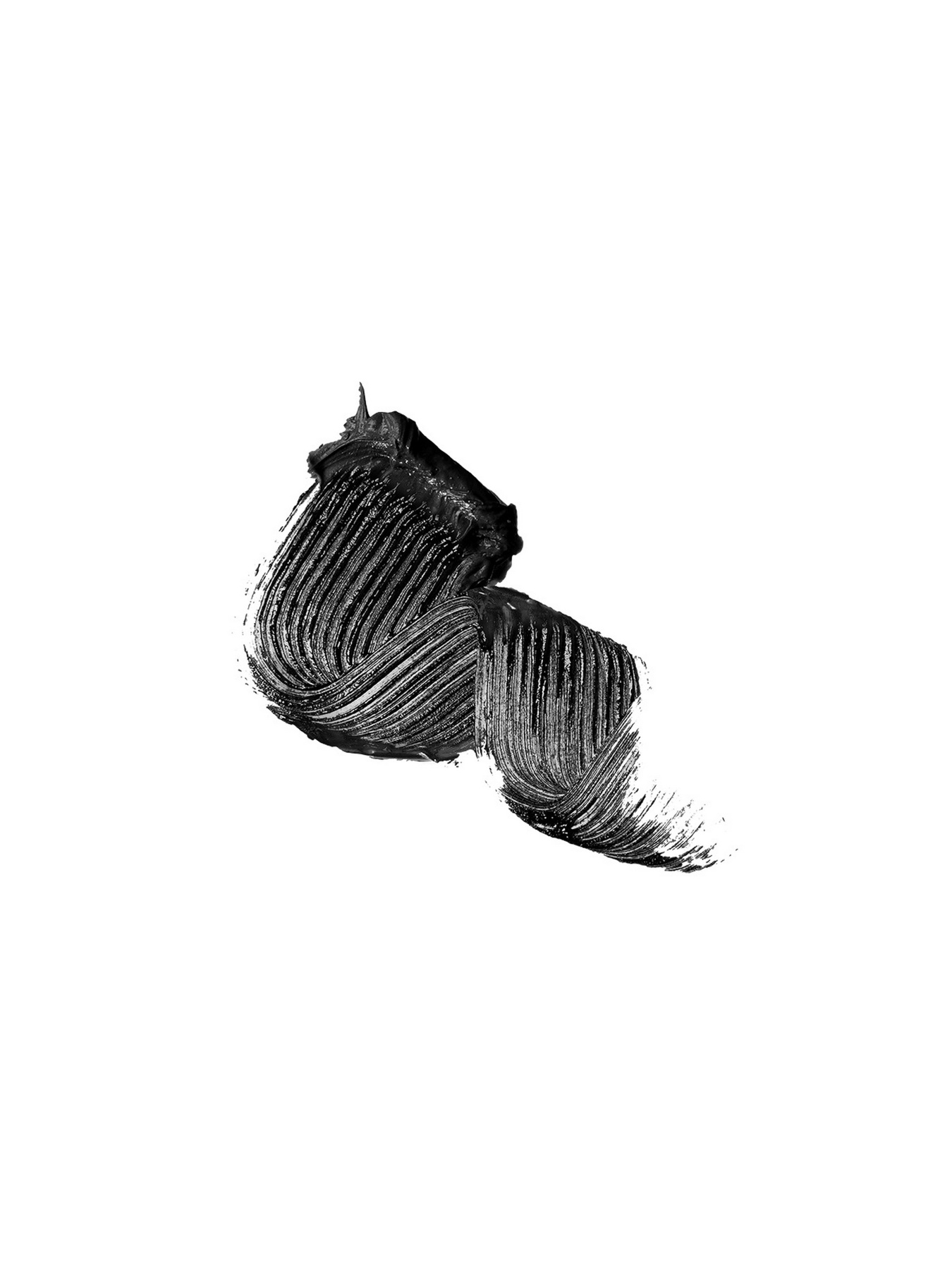 Туш для вій Snow-Kissed Holiday KIKO MILANO модель KC000001167001B Фото