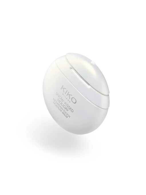 Крем для обличчя Snow-Kissed Holiday KIKO MILANO модель KC000001169001B Фото