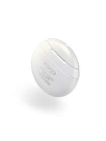 Крем для лица Snow-Kissed Holiday KIKO MILANO модель KC000001169001B Фото