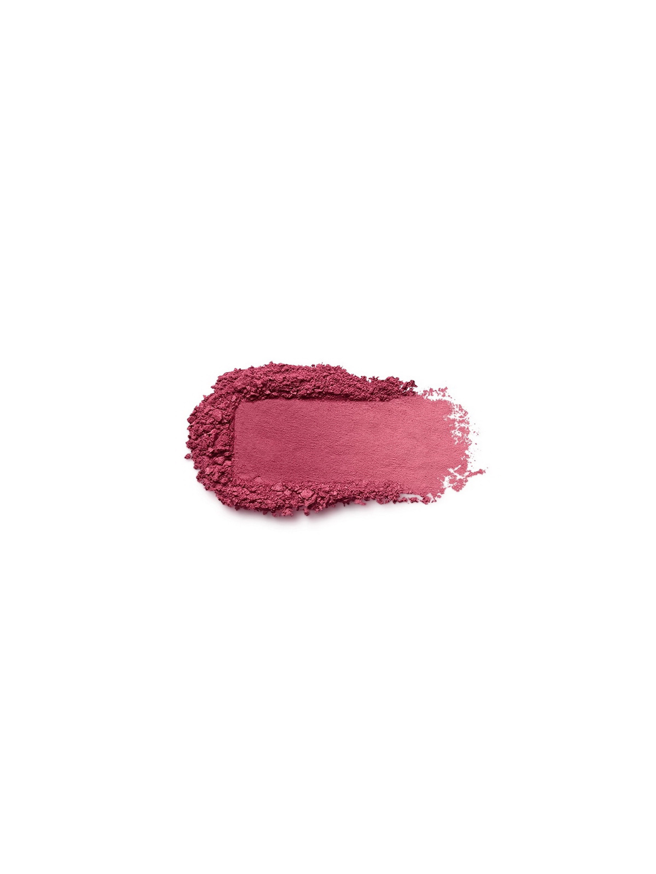 Пудровые румяна Snow-Kissed Holiday KIKO MILANO модель KC000001171002B Фото