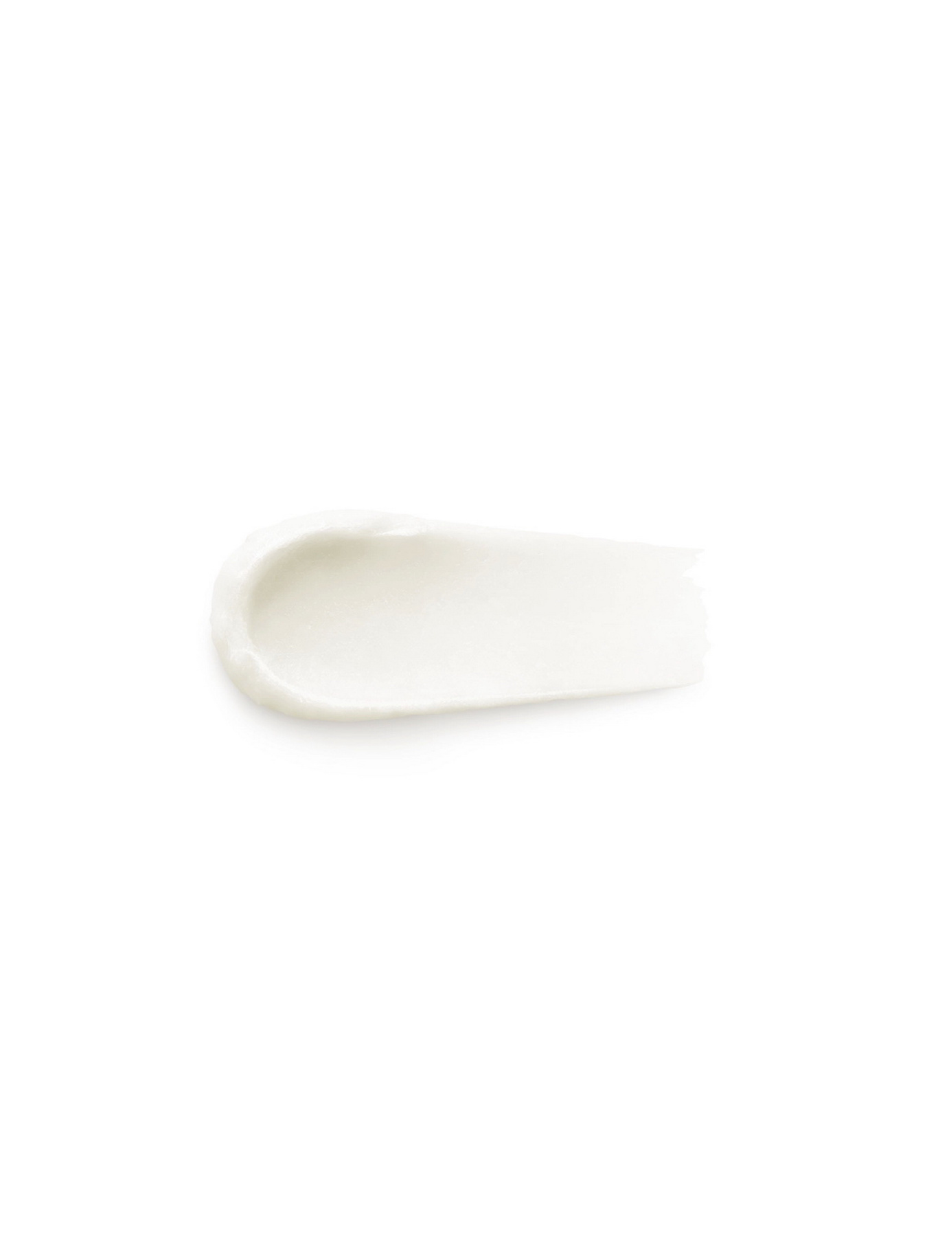 Твёрдые духи Snow-Kissed Holiday KIKO MILANO модель KC000001172002B Фото