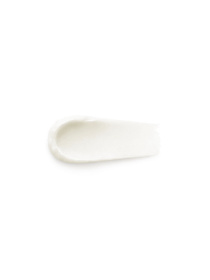 Твёрдые духи Snow-Kissed Holiday KIKO MILANO модель KC000001172002B Фото