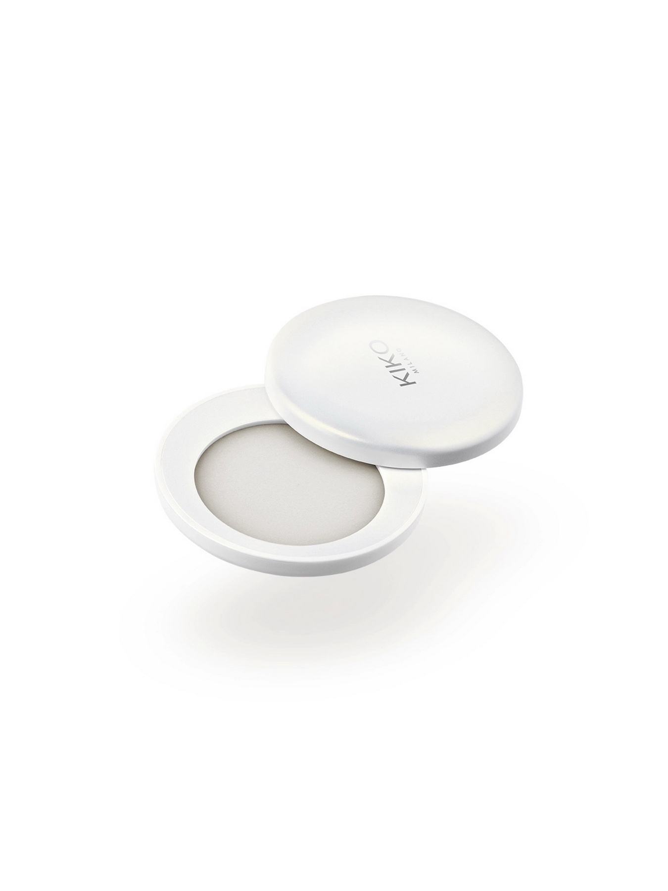 Твёрдые духи Snow-Kissed Holiday KIKO MILANO модель KC000001172003B Твёрдые духи Snow-Kissed Holiday KIKO MILANO модель KC000001172003B Фото