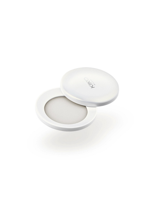 Твёрдые духи Snow-Kissed Holiday KIKO MILANO модель KC000001172003B Фото