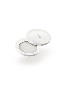 Твёрдые духи Snow-Kissed Holiday KIKO MILANO модель KC000001172003B Твёрдые духи Snow-Kissed Holiday KIKO MILANO модель KC000001172003B Фото