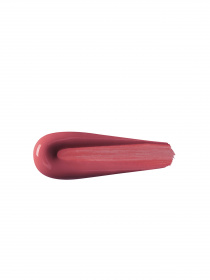 Жидкая матовая помада Unlimited Double Touch Liquid Lip Colour KIKO MILANO модель KM0020102310444 Фото