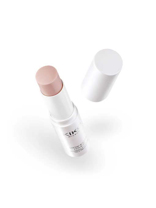 Праймер у стіку Snow-Kissed Holiday KIKO MILANO модель KC000001175001B Фото