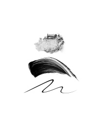 Набір для макіяжу очей Snow-Kissed Holiday Jingle Trio Eyes Gift Set KIKO MILANO модель KC000001182001B Фото