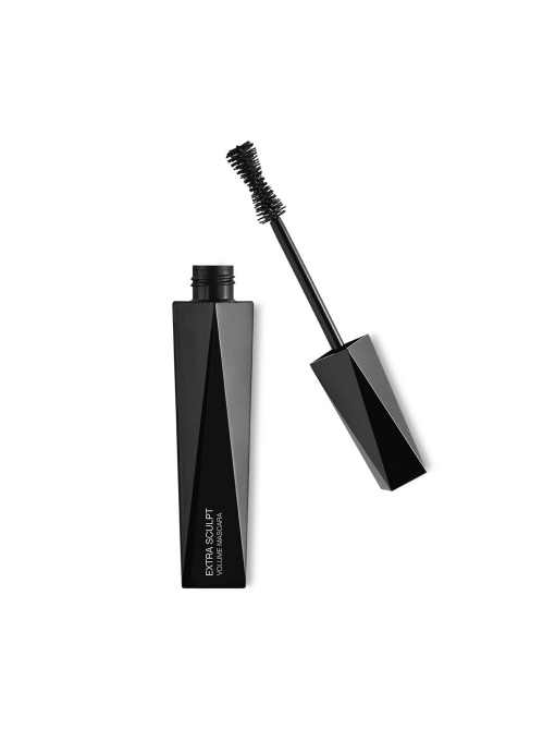 Туш для вій Extra Sculpt Volume Mascara KIKO MILANO модель KM000000804001B Фото