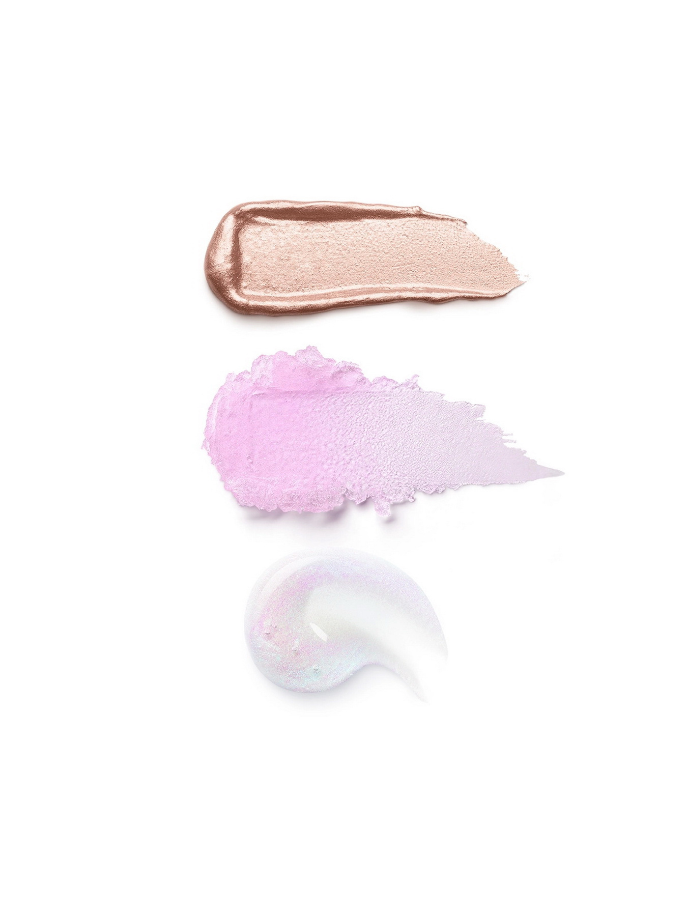 Набор для макияжа Snow-Kissed Holiday Festive Besties Make Up Gift Set KIKO MILANO модель KC000001188001B Фото