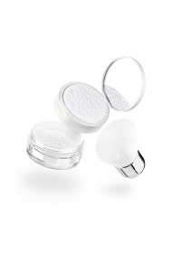 Двойная пудра для лица Snow-Kissed Holiday KIKO MILANO модель KC000001158001B Фото