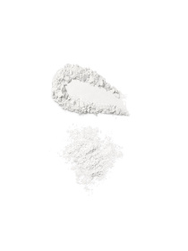 Подвійна пудра для обличчя Snow-Kissed Holiday KIKO MILANO модель KC000001158001B Фото