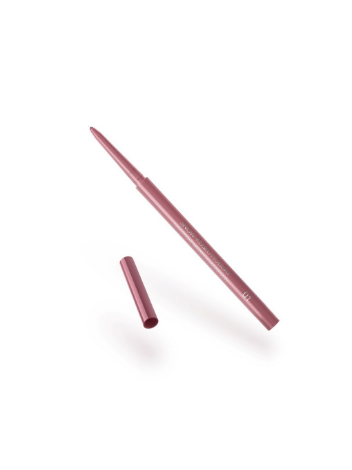 Подводка для глаз Snow-Kissed Holiday KIKO MILANO модель KC000001160001B Фото