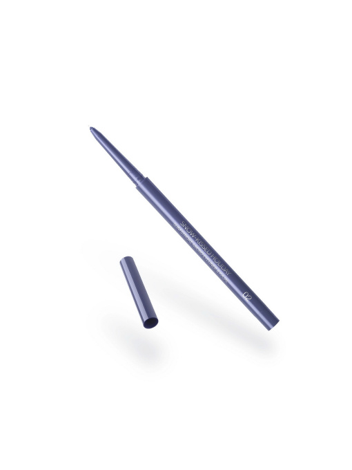 Подводка для глаз Snow-Kissed Holiday KIKO MILANO модель KC000001160002B Фото