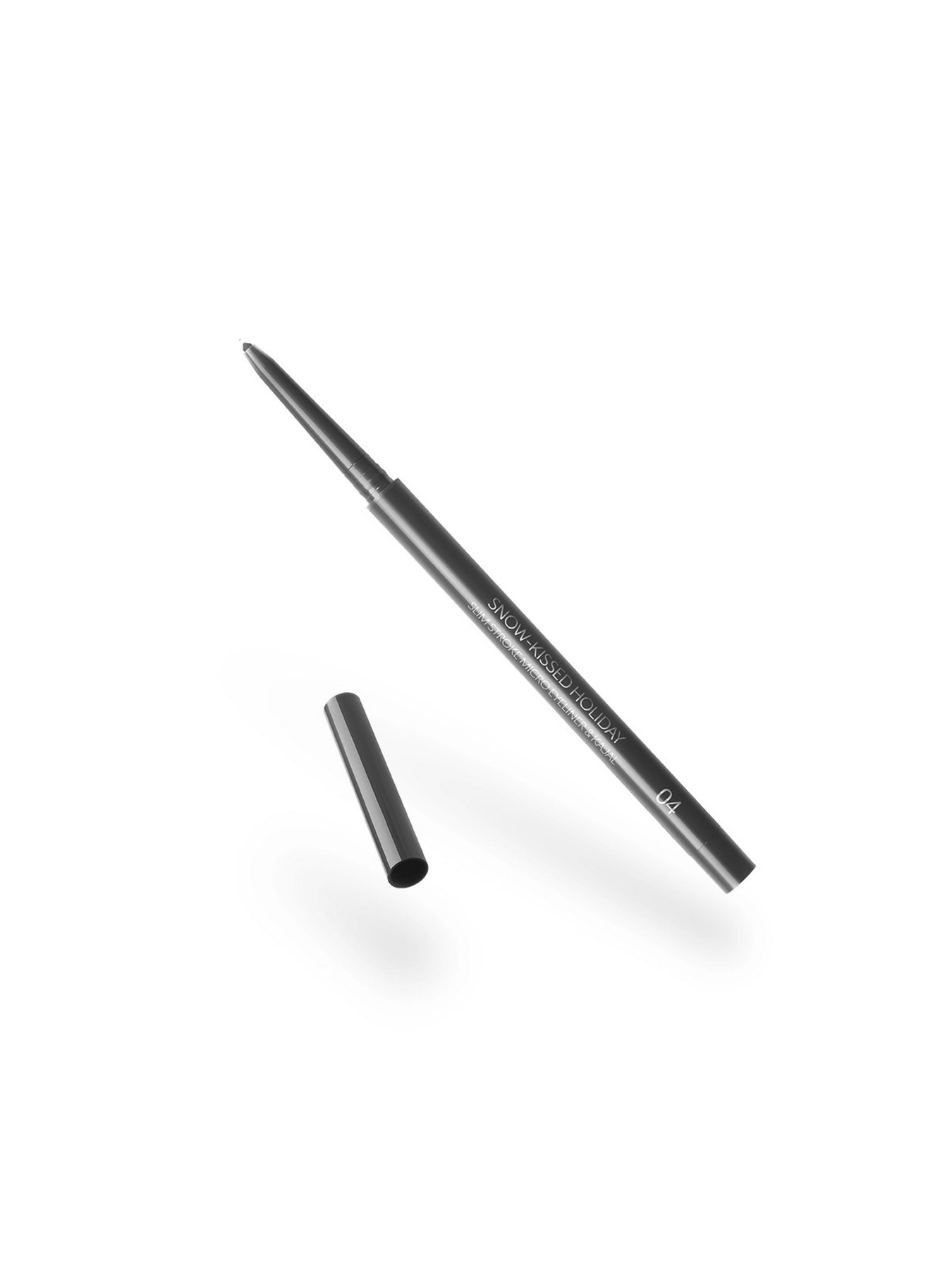 Подводка для глаз Snow-Kissed Holiday KIKO MILANO модель KC000001160004B Фото