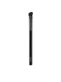 Скошенная кисть для глаз Eyes 59 Slanted Blending Brush KIKO MILANO модель KA000000199001B Фото
