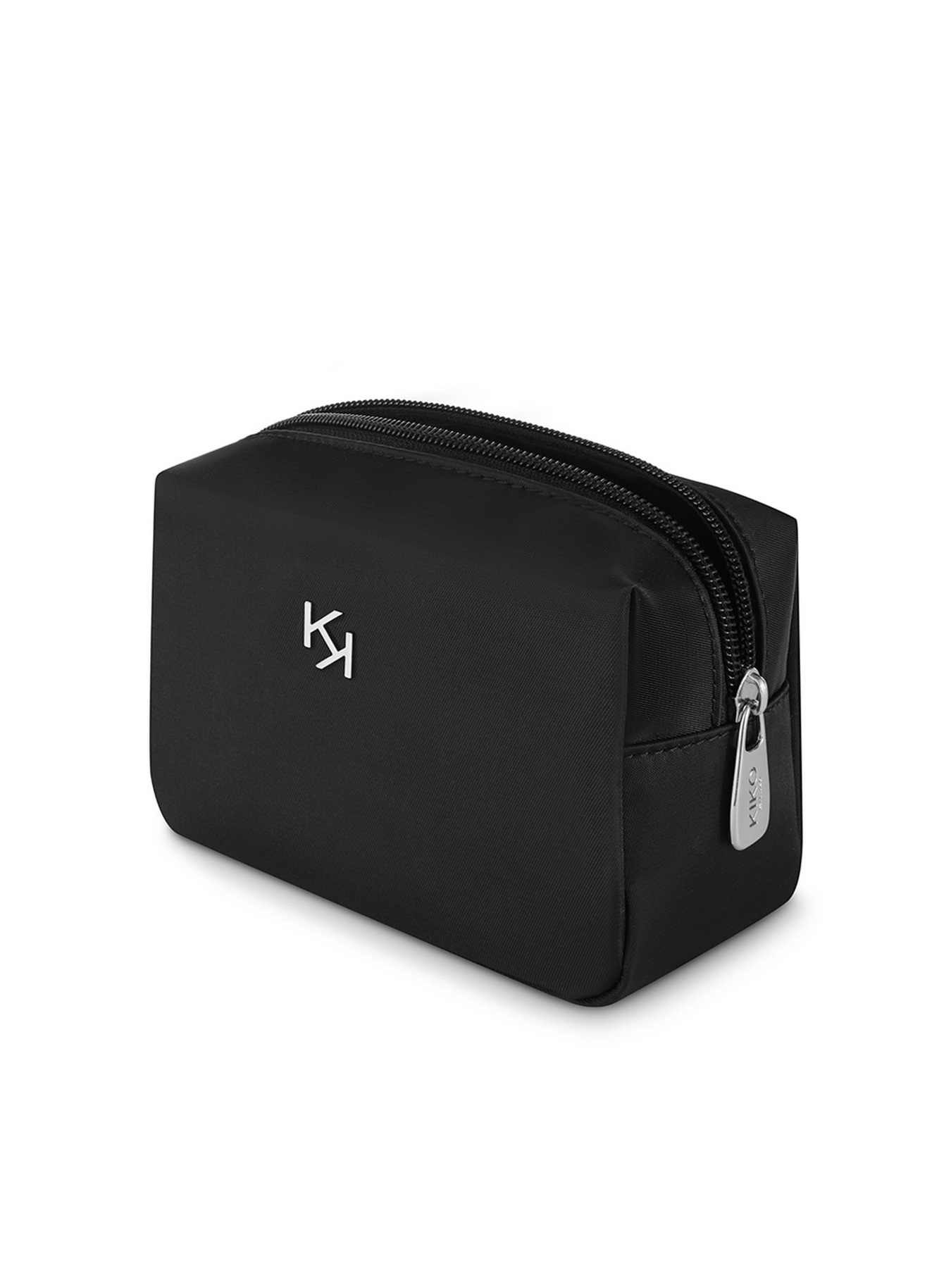 Косметичка средняя Beauty Case Medium KIKO MILANO модель KA000000253001B Фото