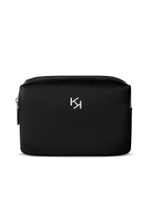 Косметичка средняя Beauty Case Medium KIKO MILANO модель KA000000253001B Фото