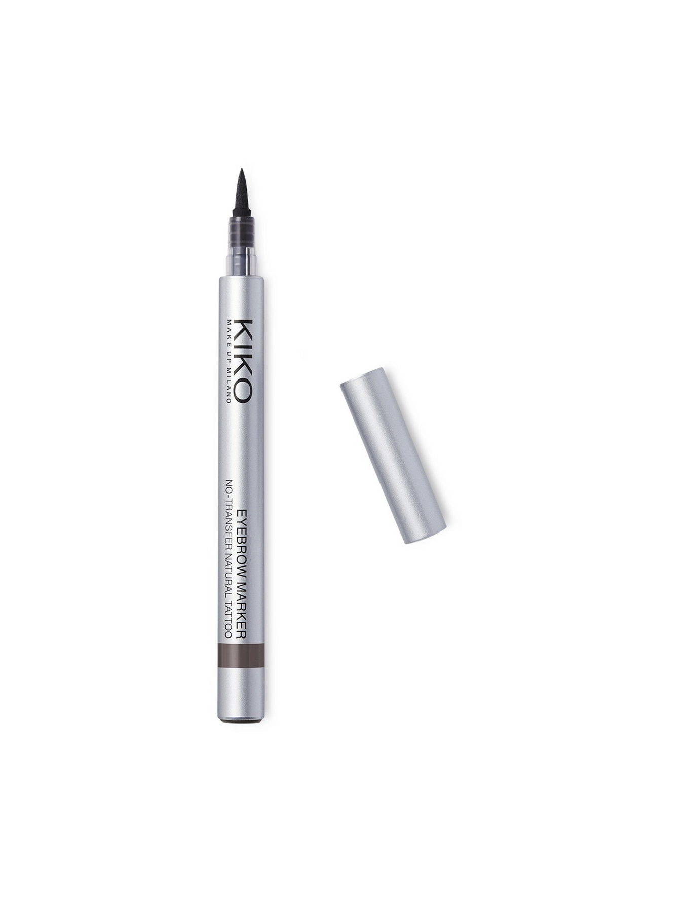 Маркер для бровей Eyebrow Marker KIKO MILANO модель KM000000364002B Фото