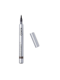 Маркер для брів Eyebrow Marker KIKO MILANO модель KM000000364002B Фото