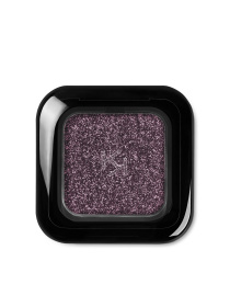 Тени для век Glitter Shower Eyeshadow KIKO MILANO модель KM000000523003B Фото