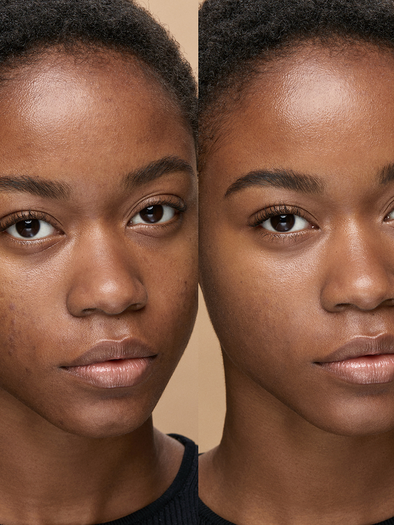 Консилер Skin Tone Concealer KIKO MILANO модель KM000000541009B Консилер Skin Tone Concealer KIKO MILANO модель KM000000541009B Фото