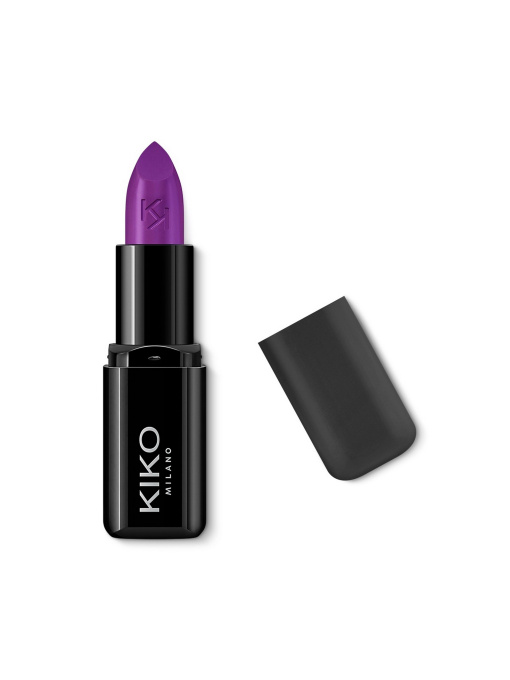 Помада для губ Smart Fusion Lipstick KIKO MILANO модель KM000000595025B Фото