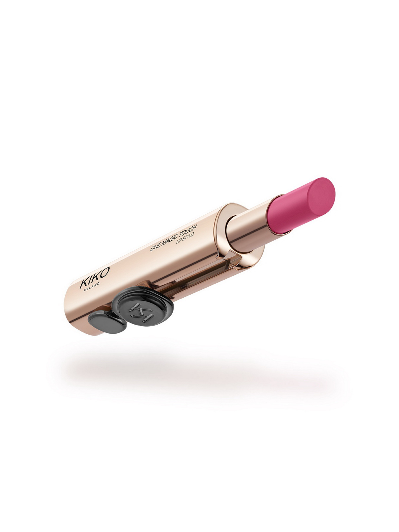Помада-стик One Magic Touch Lip Stylo KIKO MILANO модель KM000000608008B Фото