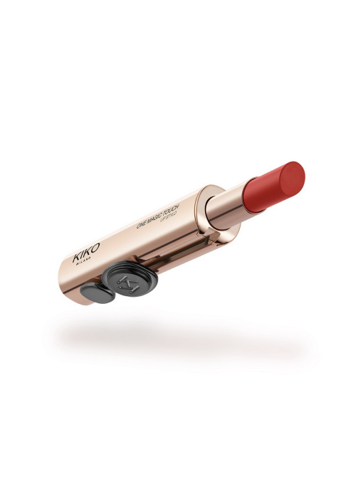 Помада стило One Magic Touch Lip Stylo KIKO MILANO модель KM000000608009B Фото